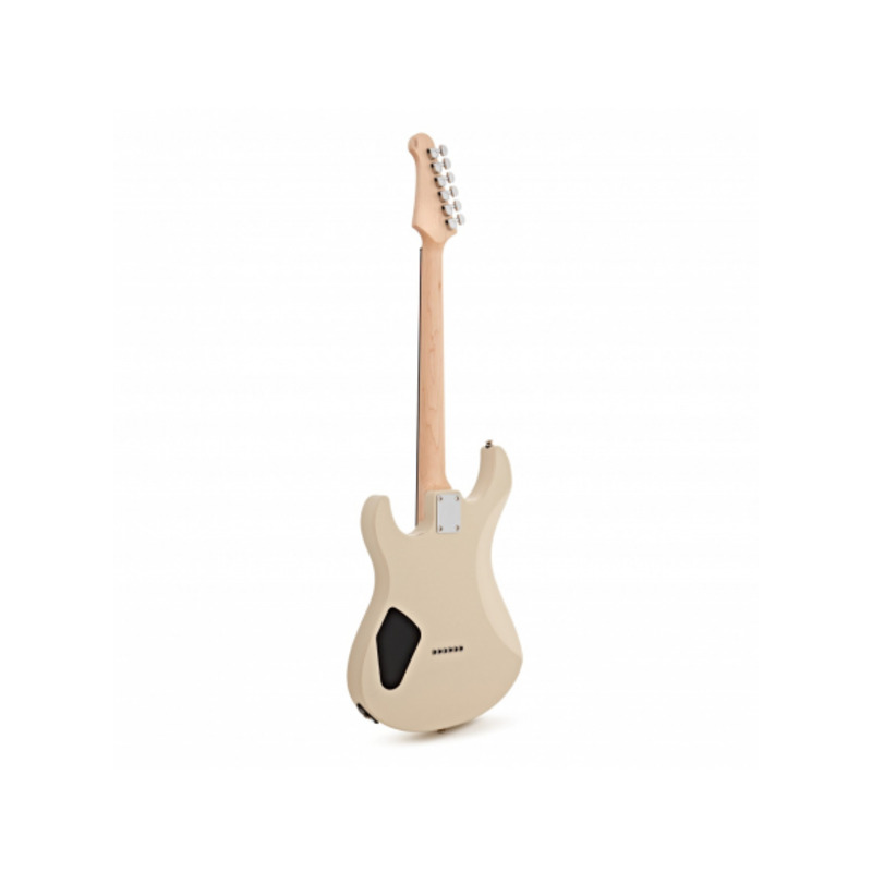 Електрогітара YAMAHA PACIFICA 120H (Vintage White)