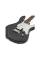 Электрогитара YAMAHA PACIFICA 212V FM (Translucent Black)