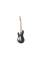 Электрогитара YAMAHA PACIFICA 212V FM (Translucent Black)