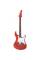 Электрогитара YAMAHA PACIFICA 212V QM (Caramel Brown)