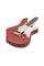 Электрогитара YAMAHA PACIFICA 212V QM (Caramel Brown)