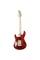 Электрогитара YAMAHA PACIFICA 212V QM (Caramel Brown)