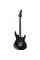 Електрогітара YAMAHA PACIFICA 612VIIFM (Translucent Black)