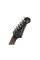 Електрогітара YAMAHA PACIFICA 612VIIFM (Translucent Black)