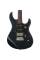 Електрогітара YAMAHA PACIFICA 612VIIFM (Translucent Black)