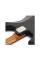 Електрогітара YAMAHA PACIFICA 612VIIFM (Translucent Black)