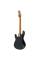Електрогітара YAMAHA PACIFICA 612VIIFM (Translucent Black)