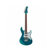 Электрогитара YAMAHA PACIFICA 612VIIX (Teal Green Metallic)