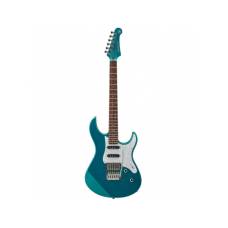 Электрогитара YAMAHA PACIFICA 612VIIX (Teal Green Metallic)