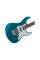 Электрогитара YAMAHA PACIFICA 612VIIX (Teal Green Metallic)