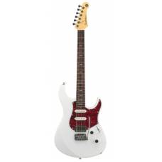 Электрогитара YAMAHA PACIFICA PROFESSIONAL (Shell White)