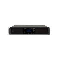 Підсилювач потужності Yamaha PC406-DI