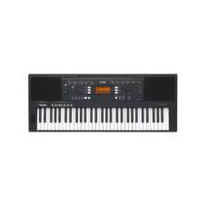 Синтезатор YAMAHA PSR-A350