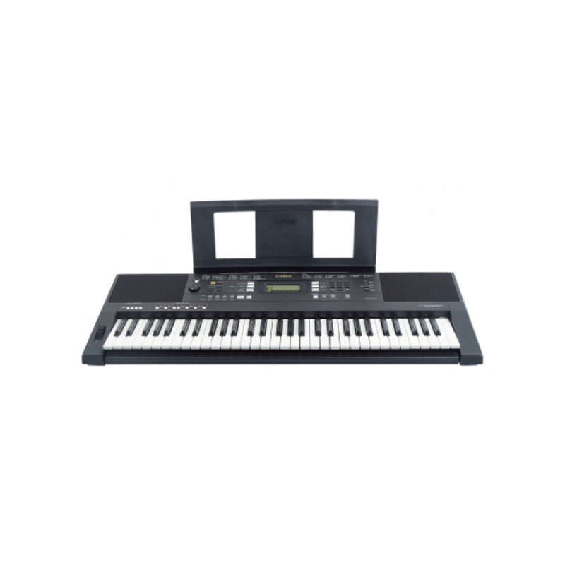 Синтезатор YAMAHA PSR-A350