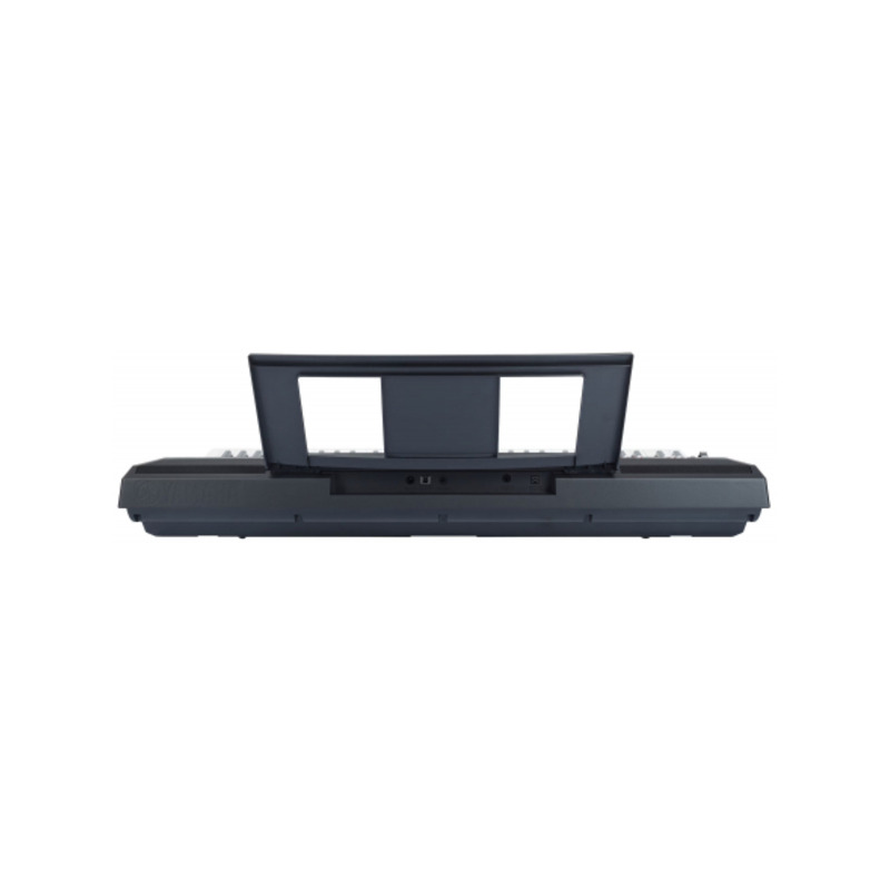 Синтезатор YAMAHA PSR-A350