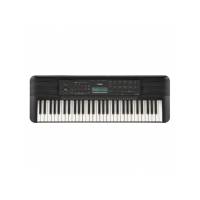 Синтезатор YAMAHA PSR-E283