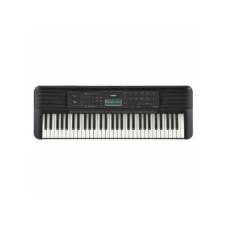 Синтезатор YAMAHA PSR-E283