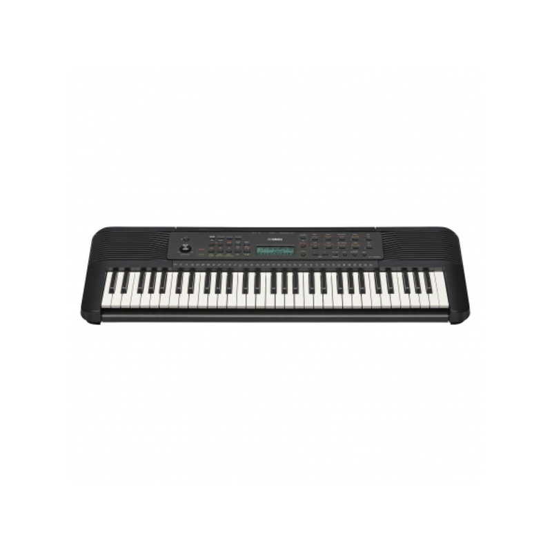 Синтезатор YAMAHA PSR-E283