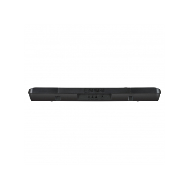 Синтезатор YAMAHA PSR-E283