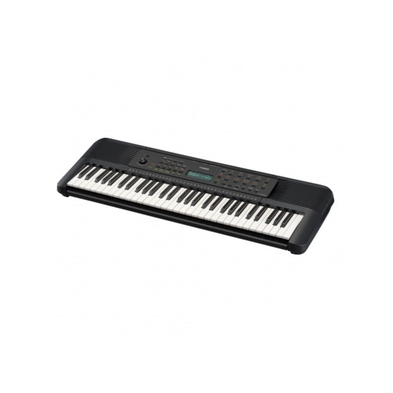 Синтезатор YAMAHA PSR-E283