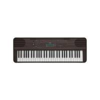 Синтезатор YAMAHA PSR-E360DW