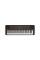 Синтезатор YAMAHA PSR-E360DW