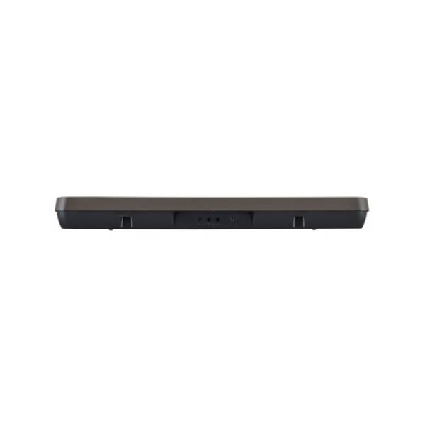 Синтезатор YAMAHA PSR-E360DW