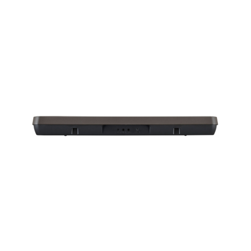 Синтезатор YAMAHA PSR-E360DW