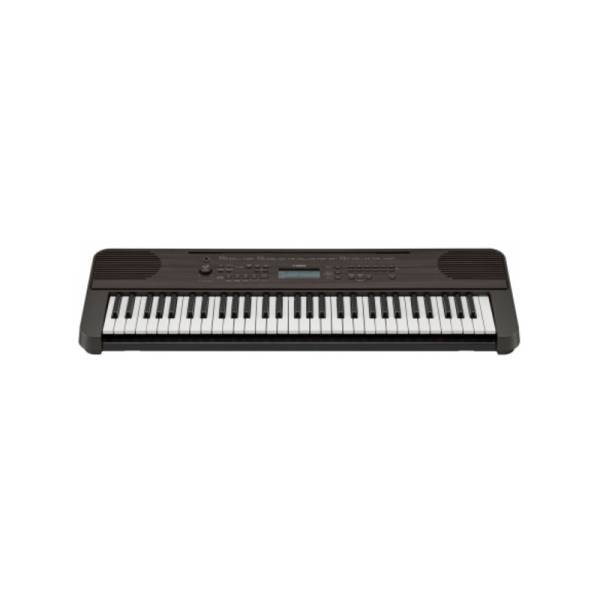 Синтезатор YAMAHA PSR-E360DW