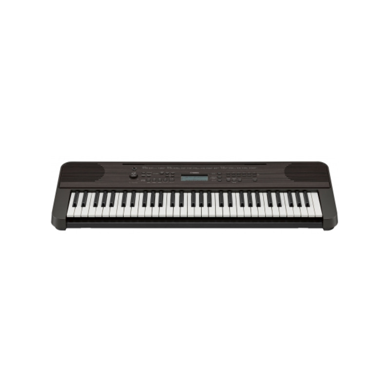 Синтезатор YAMAHA PSR-E360DW