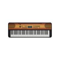 Синтезатор YAMAHA PSR-E360MA