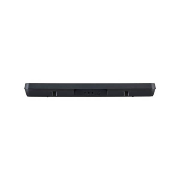 Синтезатор YAMAHA PSR-E360MA
