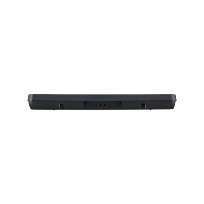 Синтезатор YAMAHA PSR-E360MA