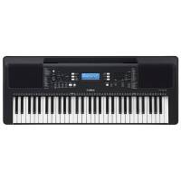 Синтезатор  Yamaha PSR-E373