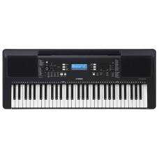 Синтезатор  Yamaha PSR-E373
