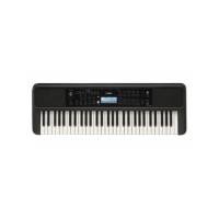 Синтезатор YAMAHA PSR-E383