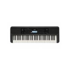 Синтезатор YAMAHA PSR-E383