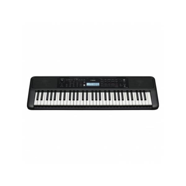 Синтезатор YAMAHA PSR-E383