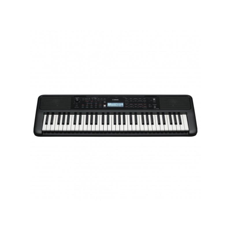 Синтезатор YAMAHA PSR-E383