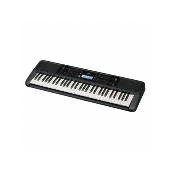 Синтезатор YAMAHA PSR-E383