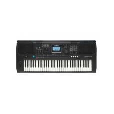 Синтезатор YAMAHA PSR-E473