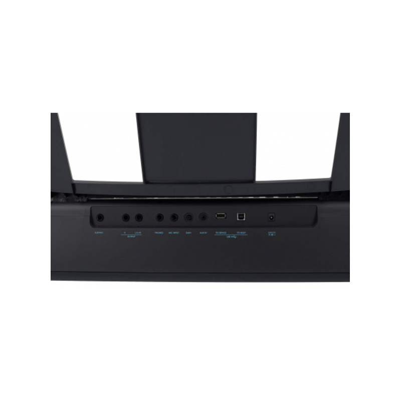 Синтезатор YAMAHA PSR-E473