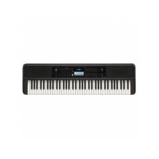 Синтезатор YAMAHA PSR-EW320