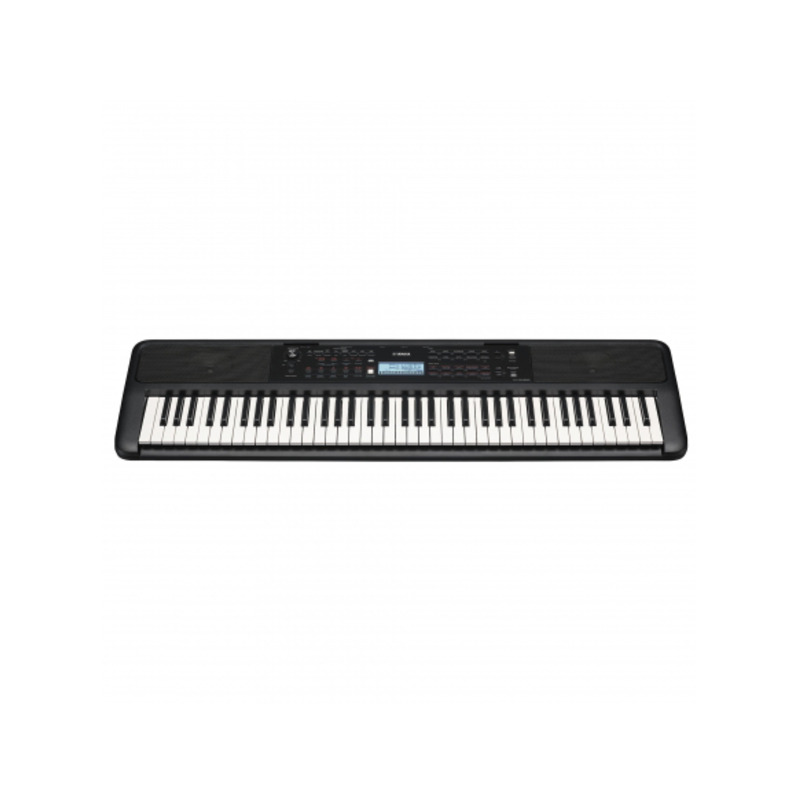 Синтезатор YAMAHA PSR-EW320