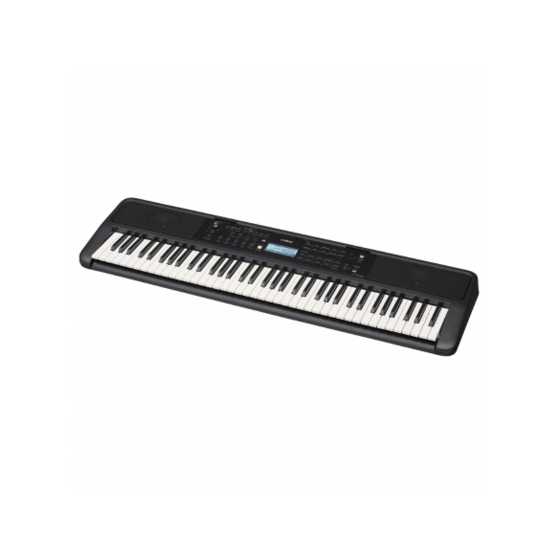 Синтезатор YAMAHA PSR-EW320