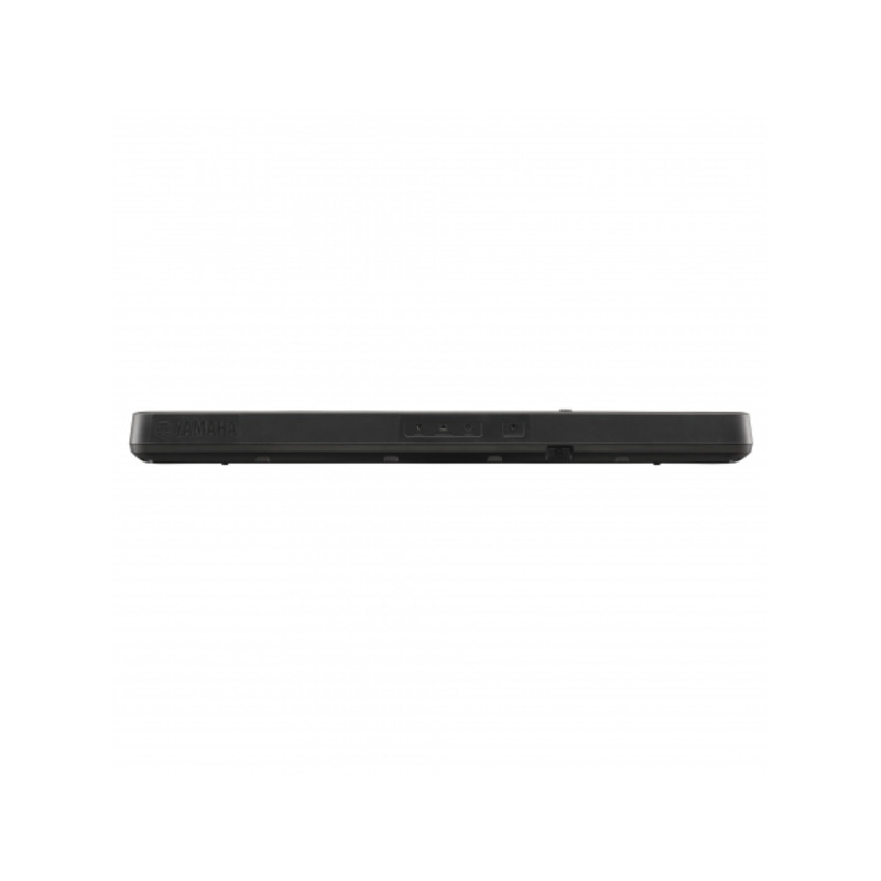 Синтезатор YAMAHA PSR-EW320