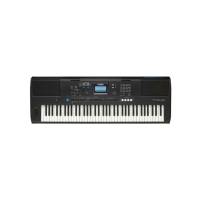 Синтезатор YAMAHA PSR-EW425