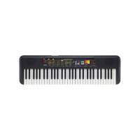 Синтезатор YAMAHA PSR-F52