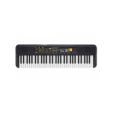 Синтезатор YAMAHA PSR-F52