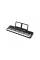 Синтезатор YAMAHA PSR-F52
